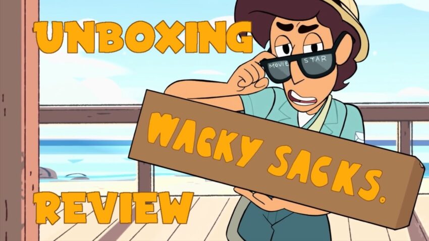Hot Dog Bag Steven Universe: The Ultimate Fan Guide & Collector’s Deep Dive