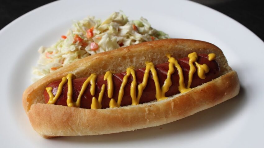 Best Hot Dog Buns: Expert Guide to Elevating Your Grill Game [2024]