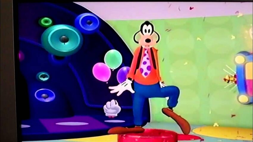 Unlocking the Mystery of the YouTube Hot Dog Song: A Deep Dive