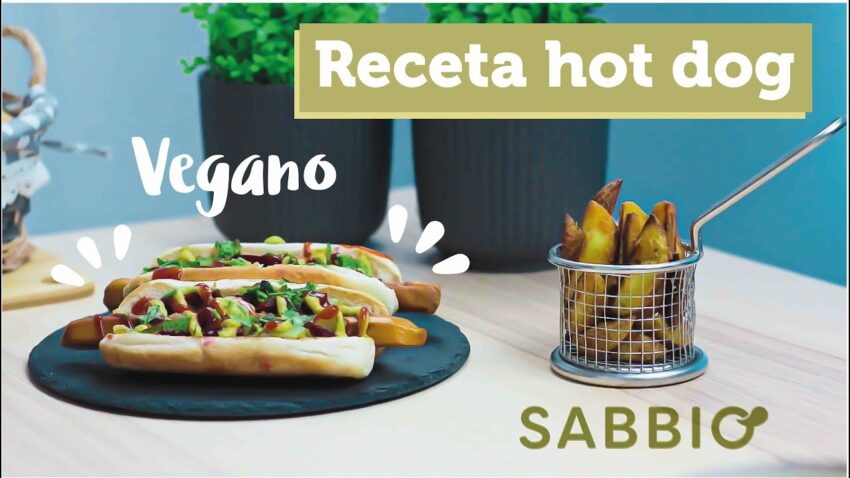 Hot Dogs Veganos: The Ultimate Guide to Plant-Based Franks