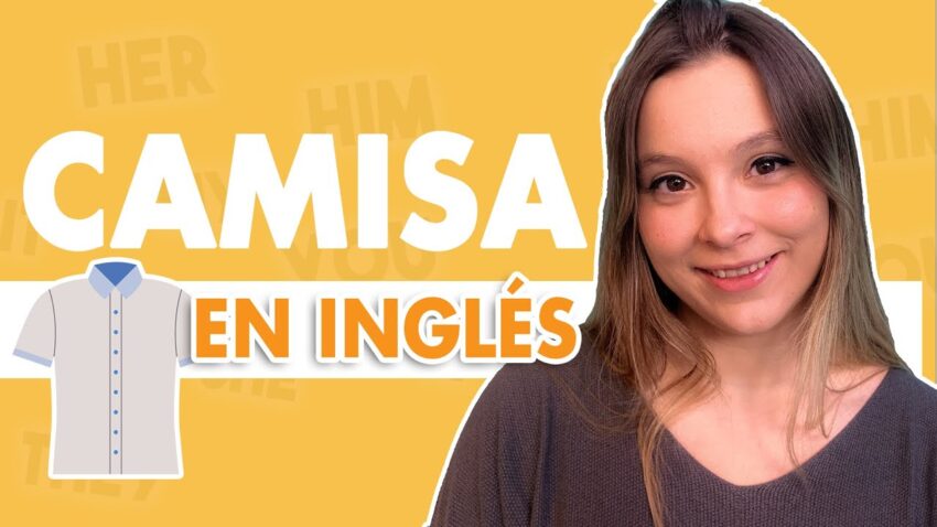 ¿Cómo Se Escribe Hot Dog Correctamente? Guía Completa y Experta