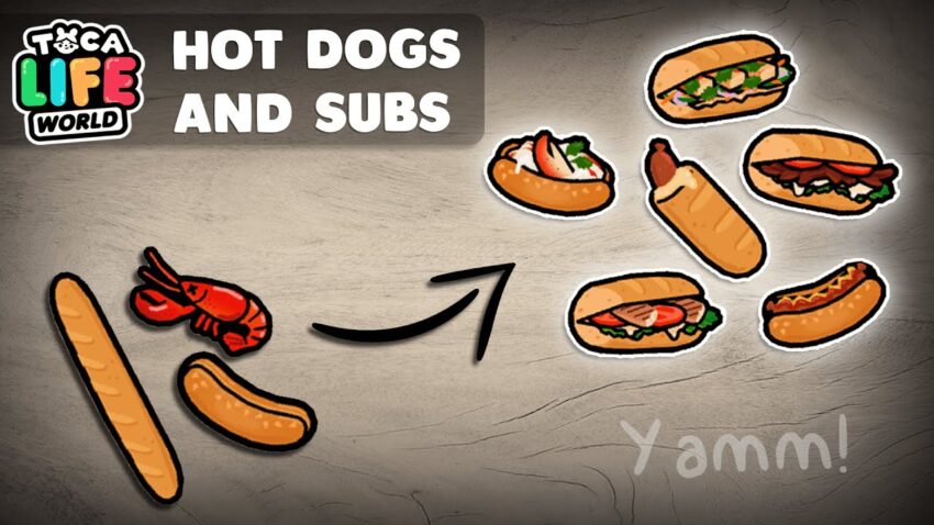 Boca Hot Dogs: The Ultimate Guide to Plant-Based Grilling