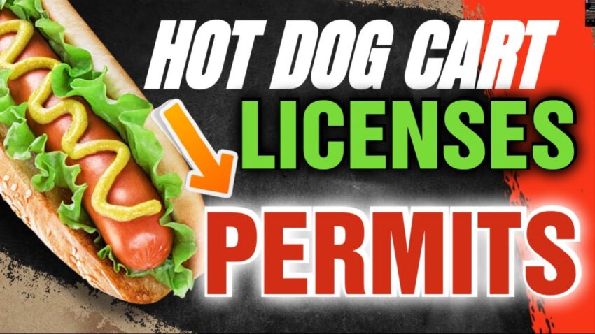 Hot Dog Havens: Where to Find the Best Restaurant Hot Dogs