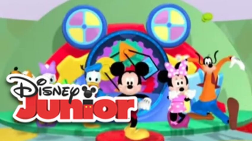 Hot Dog Rockin’ Mickey: The Ultimate Guide to Disney’s Delicious Icon