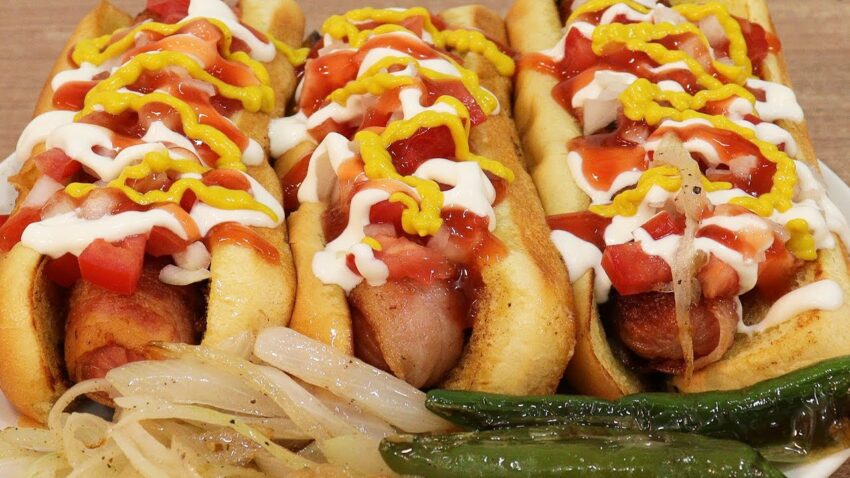 Hot Dog Hot Wheels: The Ultimate Guide to Collecting, Racing, and More!