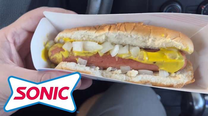  Hot Dogs at Sonic: Are They Worth It? (2024 Expert Review)