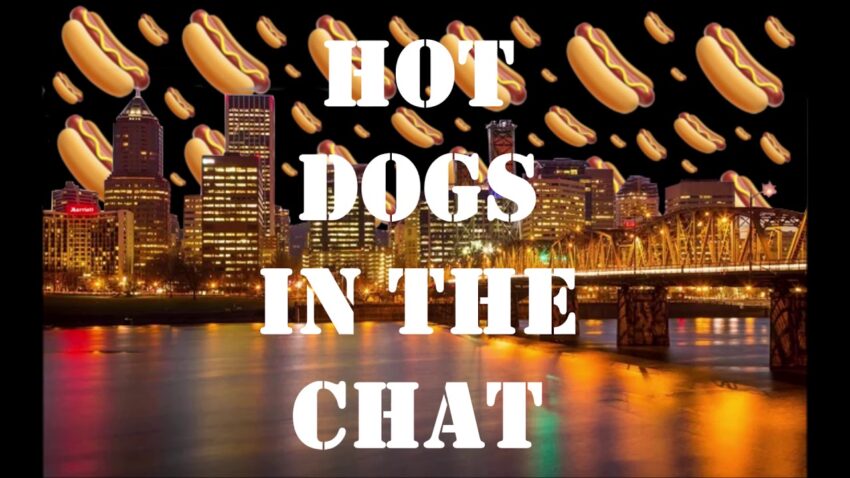 Portland Hot Dog Nirvana: A Definitive Guide to the City’s Best
