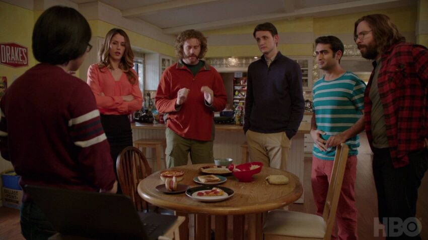 Not a Hot Dog? Unveiling the Truth, Alternatives, and Expert Insights