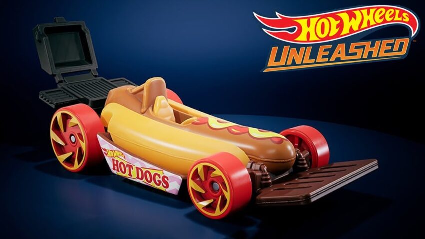 Hot Dog Hot Wheels: The Ultimate Collector’s Guide & Price Tracker [2024]