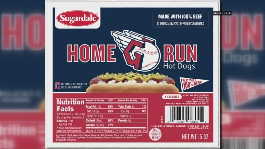 Sugardale Hot Dogs: The Expert’s Guide to Taste, Quality & More