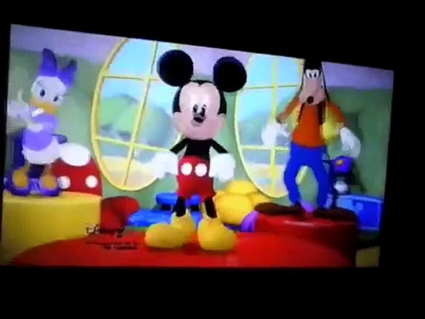 Mickey’s “Hot Diggity Dog Song”: The Ultimate Guide & Its Enduring Appeal