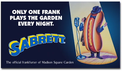 Sabrett Hot Dogs: The Definitive Guide to New York’s Iconic Street Food