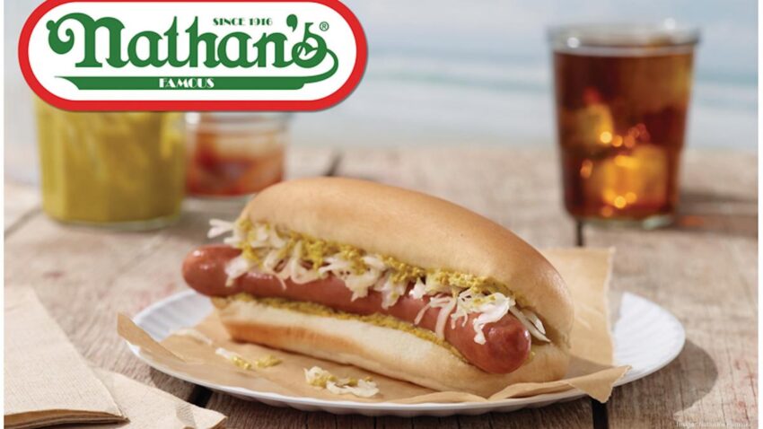 Bulk Nathan’s Hot Dogs: The Ultimate Guide to Buying, Storing, and Serving