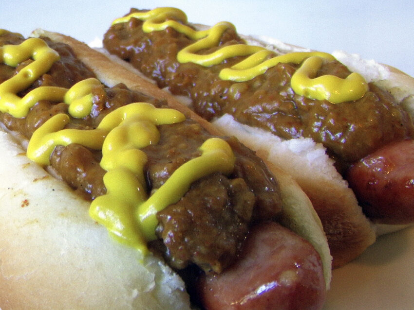 Michigan Hot Dogs: The Ultimate Guide to the Best Dogs in the Mitten