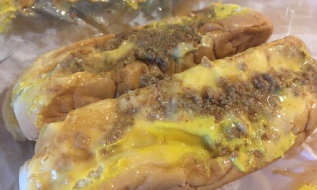 Nick’s Hot Dogs: The Definitive Guide to a Culinary Legend