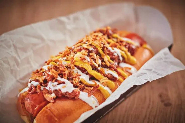 Nemco Hot Dog Steamer: The Ultimate Guide to Delicious, Profitable Hot Dogs