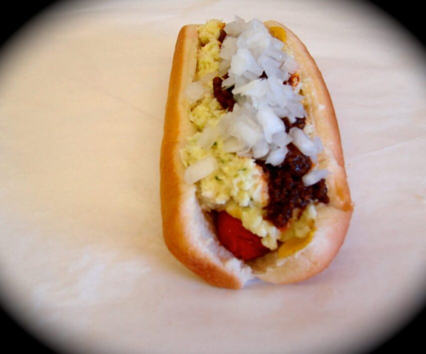 Durham’s Best Hot Dogs: Your Ultimate Guide to the Bull City’s Wurst