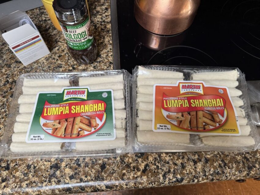 Martin Purefoods Hot Dogs: The Ultimate Guide to Quality, Taste & More