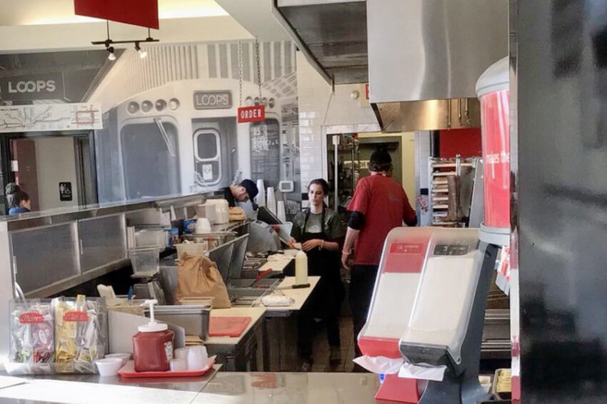 Best Hot Dogs in Columbus GA: Your Ultimate Guide [2024]