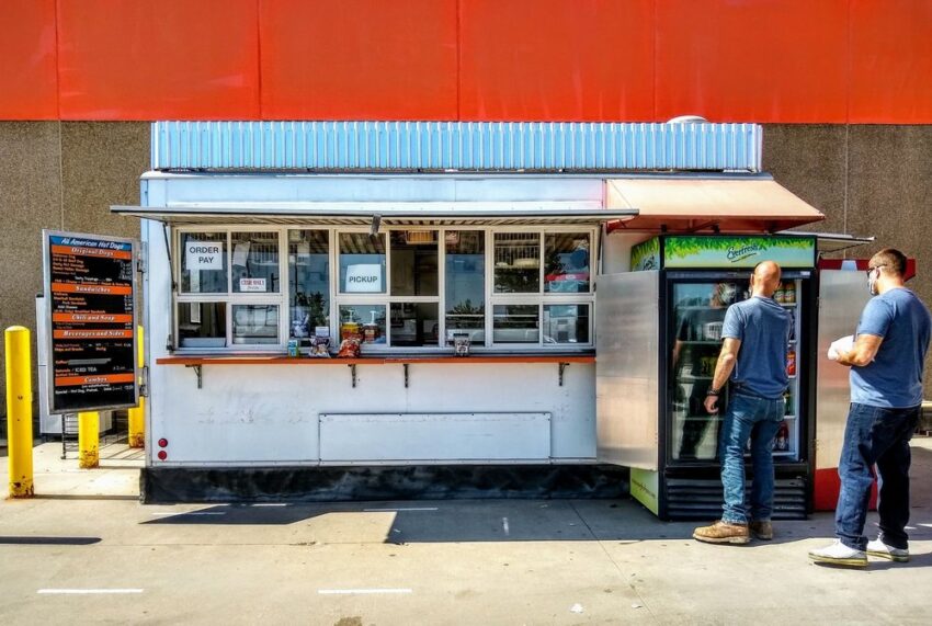 Hot Dogs at Home Depot: Grillin’ Deals & Expert BBQ Tips