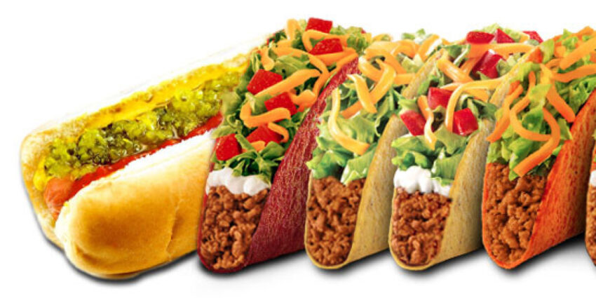 Taco Hot Dog: The Ultimate Guide to This Delicious Mashup