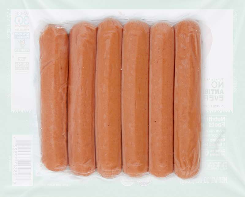 Applegate Turkey Hot Dogs Reviews: Are They Worth It?