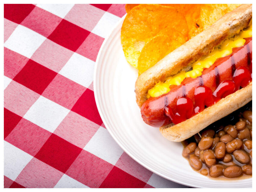 Origins of the Hot Dog: A Deep Dive into America’s Favorite Food