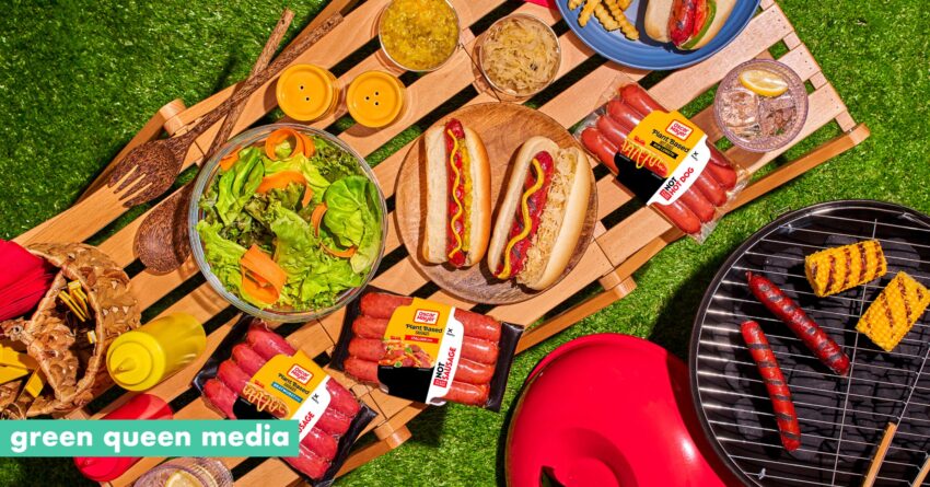 Oscar Mayer Natural Hot Dogs: The Definitive Guide to Taste, Quality & Health