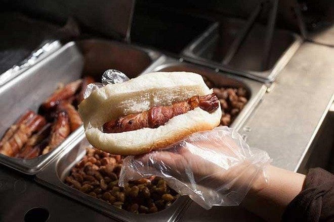 Phoenix’s Best Hot Dogs: A Local’s Guide to the Valley’s Wurst