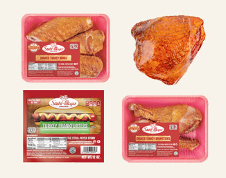 Stahl Meyer Hot Dogs Reviews: Are They Worth the Hype?