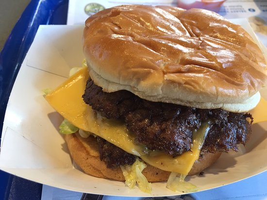 Culver’s Hot Dog: The Ultimate Guide to a Midwest Classic