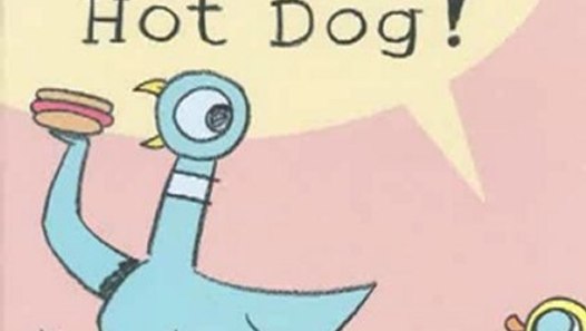 Pigeon Hot Dog: The Definitive Guide to Unexpected Culinary Delights