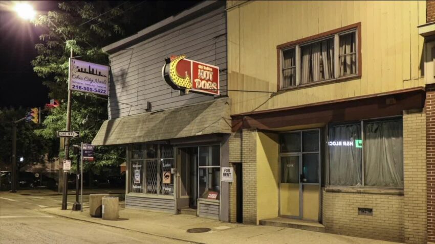 Hot Dog Inn Cleveland: Your Ultimate Guide to a Local Legend