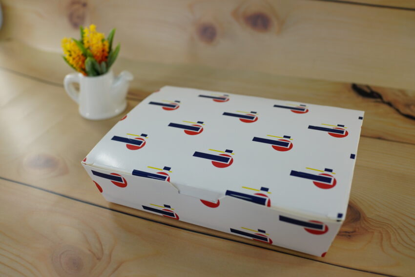 Best Disposable Hot Dog Trays: Expert Guide & Reviews [2024]