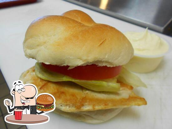 Reds Hot Dogs: The Ultimate Guide to Everything You Need to Know