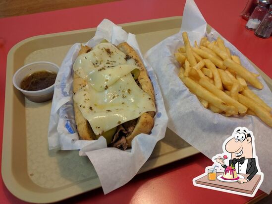Chicago Hot Dogs Menu: Your Ultimate Guide to the Windy City’s Best