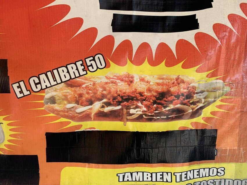 El Movimiento Hot Dog: Domina el Arte, la Ciencia y el Sabor