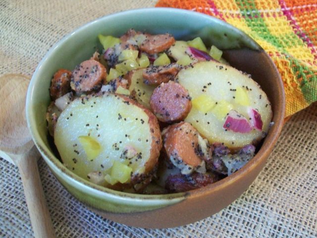 Ultimate Potato Hot Dog Recipe: Korean Street Food Sensation!