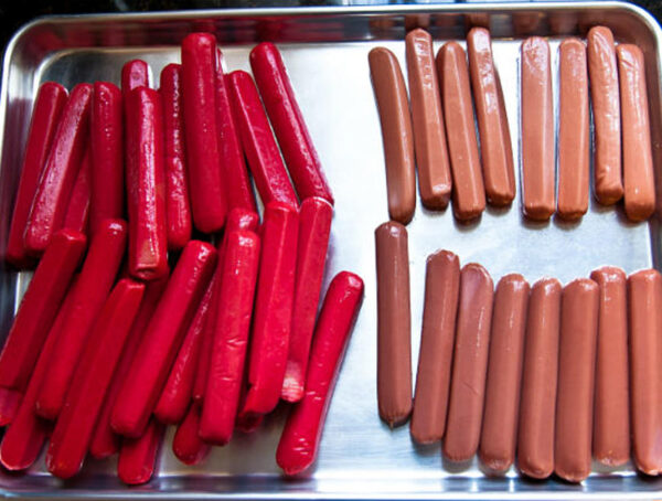 Bulk Hot Dogs Near Me: Your Expert Guide to Savings & Satisfaction