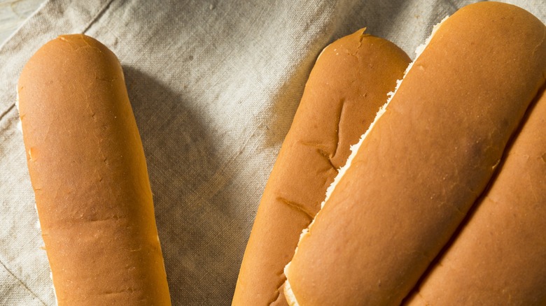 Can You Freeze Hot Dogs? The Ultimate Guide to Safe Storage