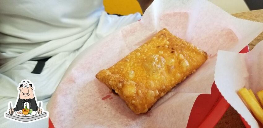 Chubby’s Hot Dogs Menu: Your Ultimate Guide to Denver’s Best!