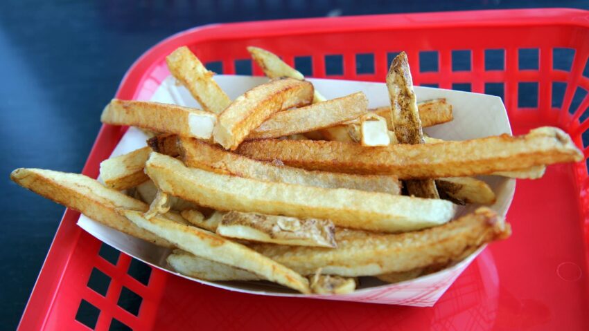 Best Hot Dog Cafe in Lyman SC: Your Ultimate Guide [2024]