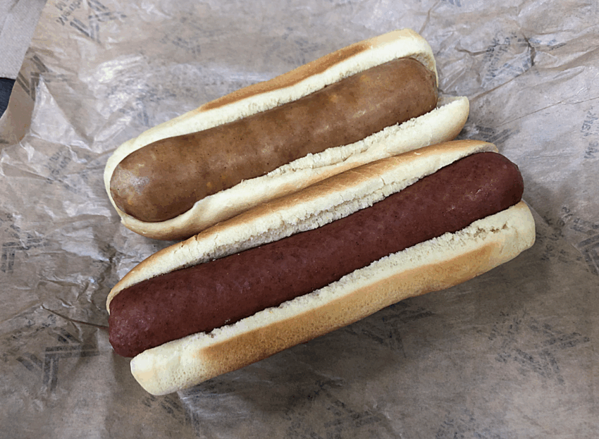 100 Pork Hot Dogs: The Ultimate Guide to Taste, Quality & Value