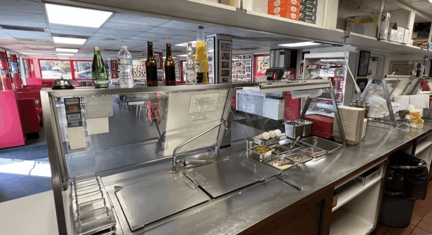 Best Hot Dogs in Tampa: Your Ultimate Guide to the Top Dogs