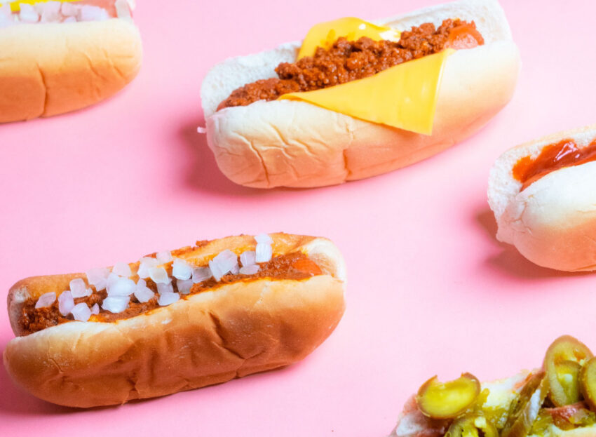Best Gas Station Hot Dogs: A Definitive Ranking & Expert Guide