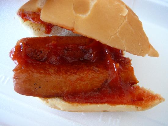 Deerhead Hot Dogs Menu: The Definitive Guide to a Classic