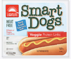 MorningStar Hot Dogs: A Comprehensive Guide to Plant-Based Grilling