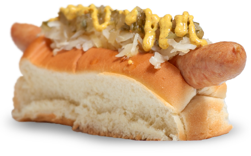 Hot Dogs That Snap: The Definitive Guide to Perfect Texture