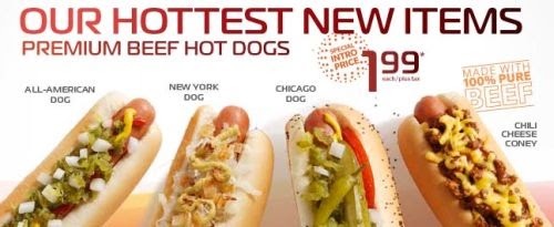 Hot Dog Specials: Your Ultimate Guide to Savings & Delicious Deals