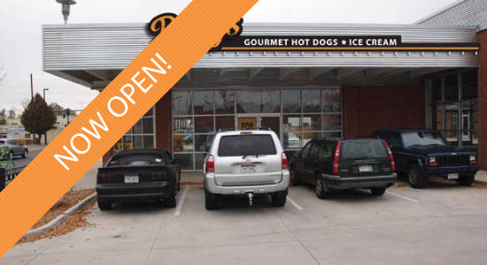 Billy’s Gourmet Hot Dogs: The Ultimate Guide to Deliciousness